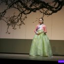 진도향토문화회관 이미지