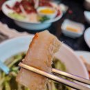 효문공단 내부도로 | 🥩 대구 성서공단 맛집 대구생고기 식사로도 안주로도 좋은 육회 생고기 맛집 후기