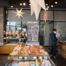 이홍베이커리 이미지