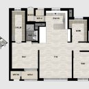 내안애공인중개사사무소 이미지