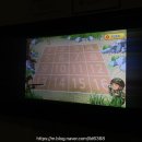 룸비룸서비스 부산경성대점 이미지