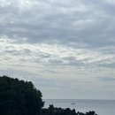 어멍농수산