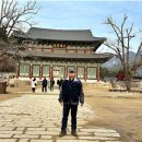 길 | 보은 말티재 꼬부랑길 트레킹 후기