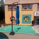 동방초등학교 이미지