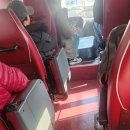 개화전기충전소 이미지