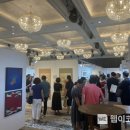 2024 통영 아트페어 이미지