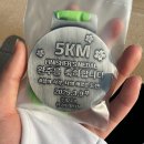 물빛광장 화장실 | 2025 여의도 벚꽃마라톤 15회 대회참여 여의도물빛광장 마라톤 후기