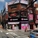 합성동051 이미지