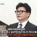 구도 이미지