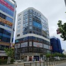 일광치과의원 이미지