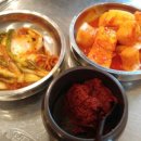 남가식당 이미지