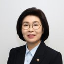 강원부산물
