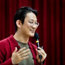 마음동행정신건강의학과의원 이미지