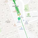 가산팔복초밥신정네거리역점 이미지