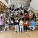 생명초등학교 | 자살예방, 생명존중수업/옥구초등학교/차오름교육