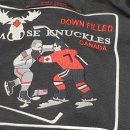 엘지종합크리닝 이미지