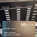 울산손세차장 이미지