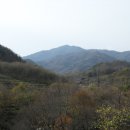 섬진강어울펜션 이미지