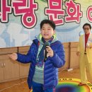 효다움요양병원 이미지
