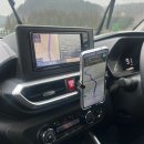 한길주유소 | 후쿠오카 공항 토요타 렌터카 이용 후기