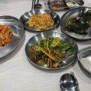 하남돼지집운정해오름