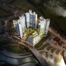 강화탑공인중개사사무소 이미지