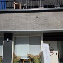 씨유 진월보이저점 | (내돈내산) 광주 남구 진월동 맛집) '초동순부두 진월동 보이저점' 다녀온 솔직후기!(아쉬운점 포함)