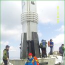 대둔산관광호텔 이미지