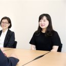 고대인력 이미지