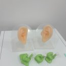 연세보청기센터 이미지