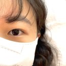 라엔뷰티 | [성신여대 속눈썹 전문]_라엔뷰티 솔직후기