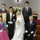 영직 이미지