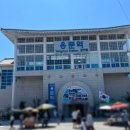 장날에 치킨 | [양평 용문역] 용문장날 5일장 날짜, 맛집=메추리+핫바+떡볶이와 튀김