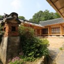고산자원 스마트비즈
