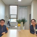 화성상공회의소 이미지