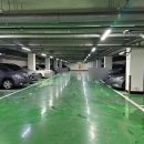 마장로242번길 이미지