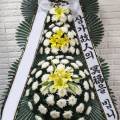 진주중앙병원장례식장주