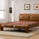 퀸메디칼 이미지