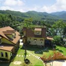 제제펜션 이미지