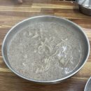 용문동팥칼국수 이미지