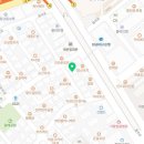 크레프트터널(상인점) 이미지