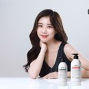 엔씨네이처 이미지