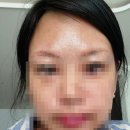 전주봄피부과의원 이미지