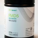 베타랩 네이버블로그
