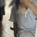 용쓰리빙 | 하웡~일기인데여?
