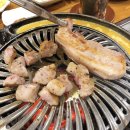 이바돔제주도야지 | [야당역 고깃집] 파주 최초 워터에이징, 제주도야지판 운정점