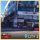 스타덤PC여수 이미지