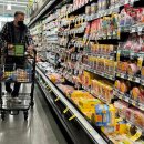 US on 'disinflationary path,' but more data needed 금리 인하 전 더 많은 데이터가 필요 이미지