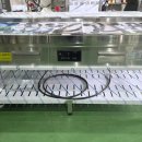 단양전집 이미지