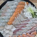 파도회수산 - 진주시 모덕로270번길 20 | 파도회수산